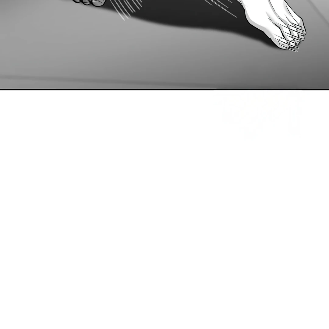 Non-Zero Sum (UNCENSORED) [Cupid Scans] - Chapter 26 manhwa