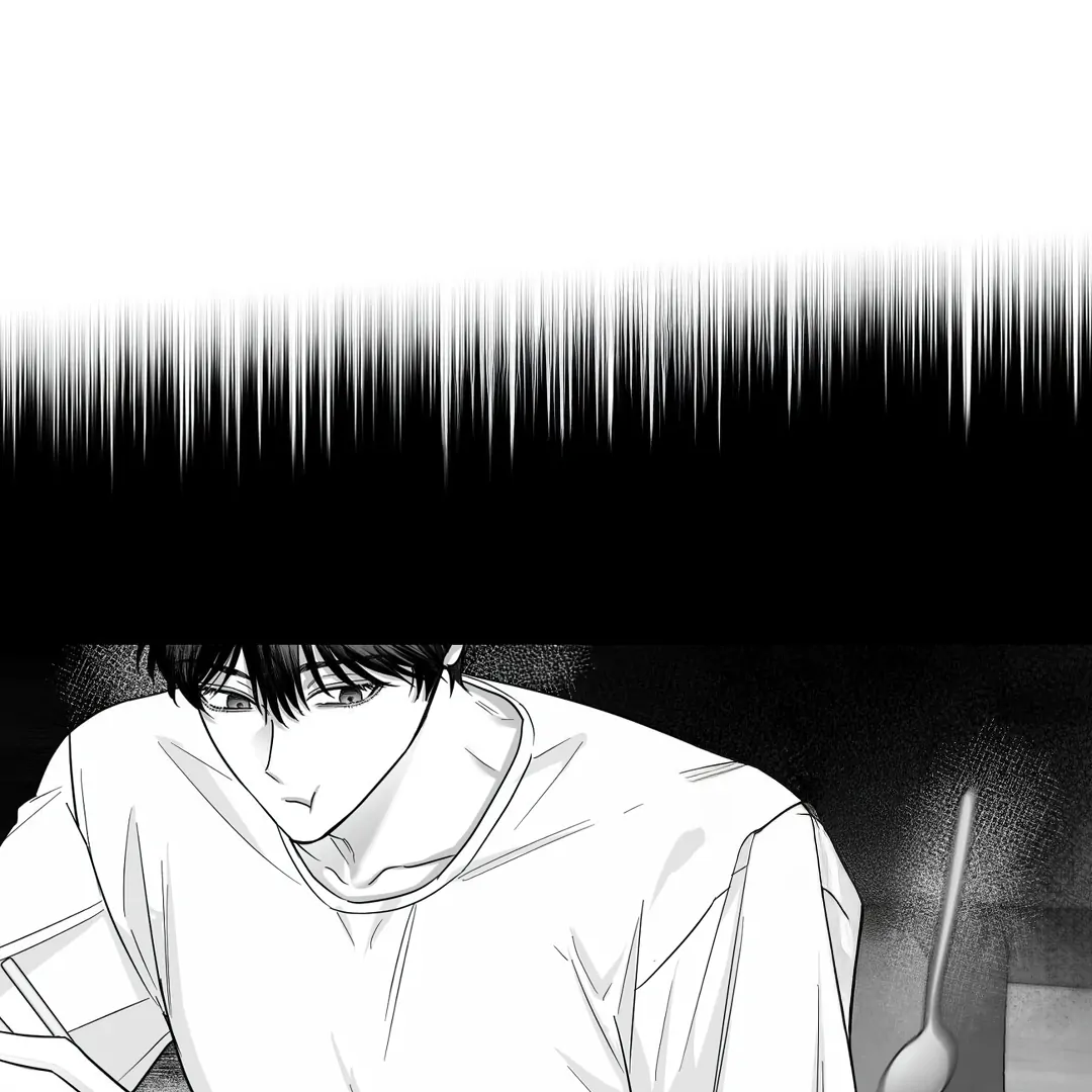 Non-Zero Sum (UNCENSORED) [Cupid Scans] - Chapter 26 manhwa