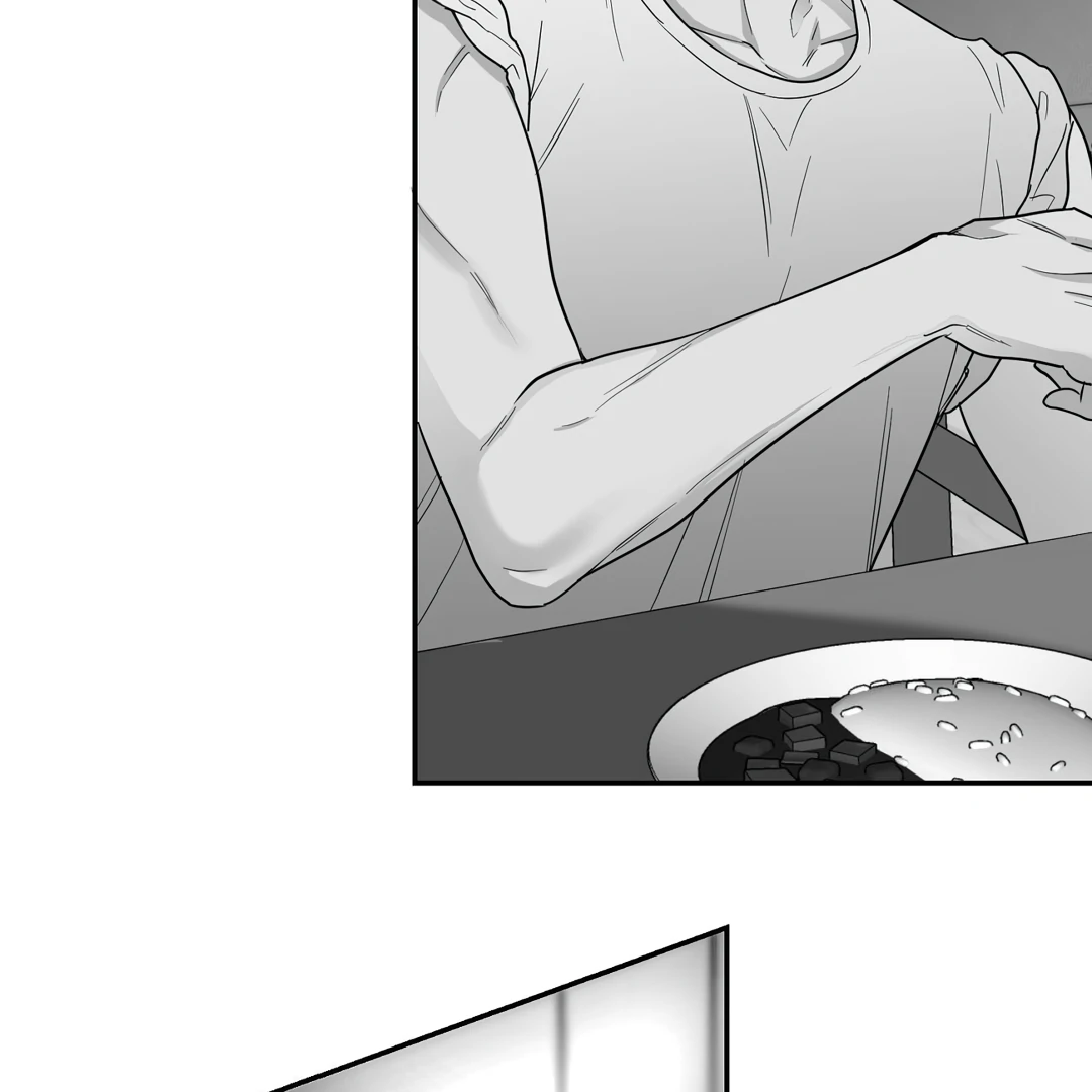 Non-Zero Sum (UNCENSORED) [Cupid Scans] - Chapter 26 manhwa