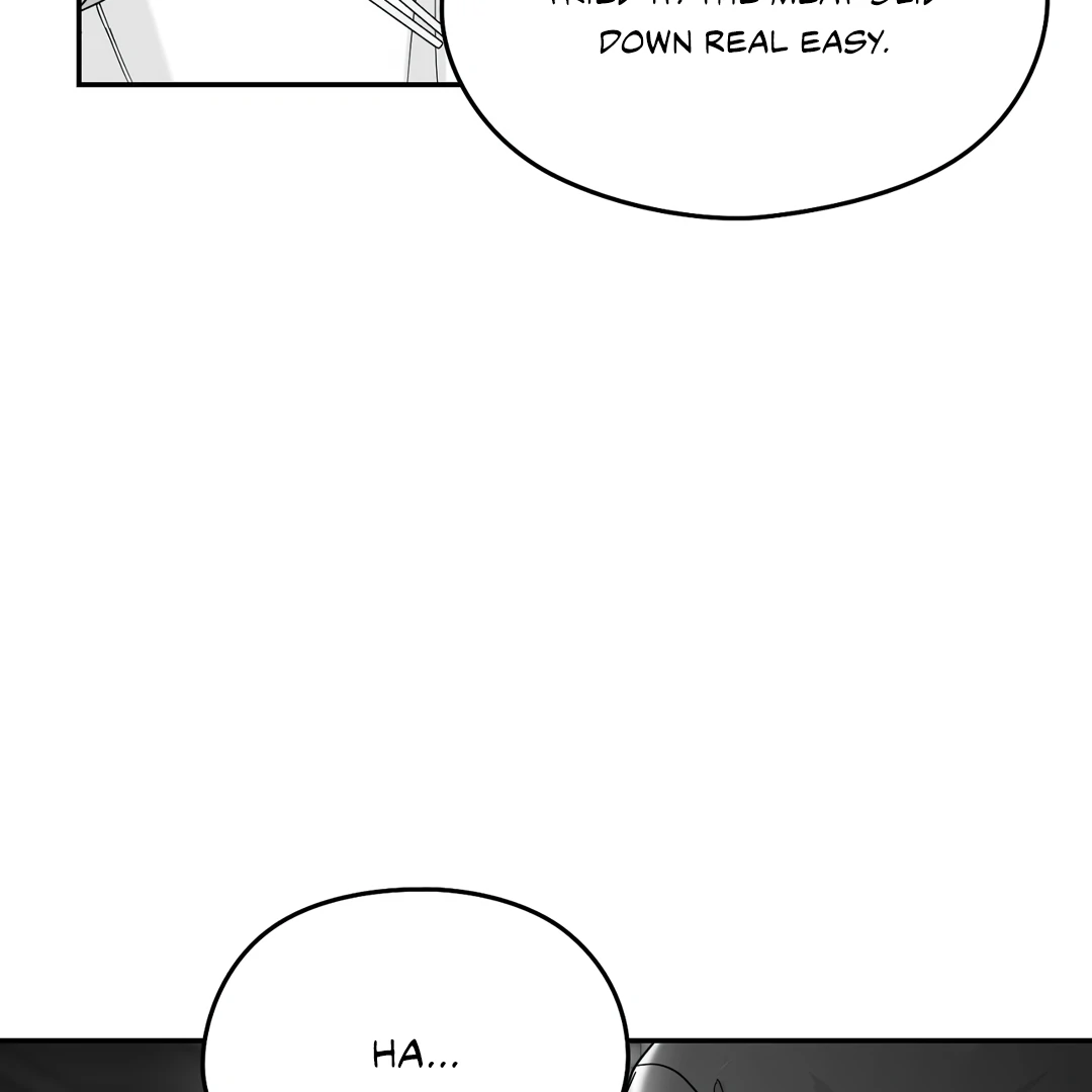 Non-Zero Sum (UNCENSORED) [Cupid Scans] - Chapter 26 manhwa