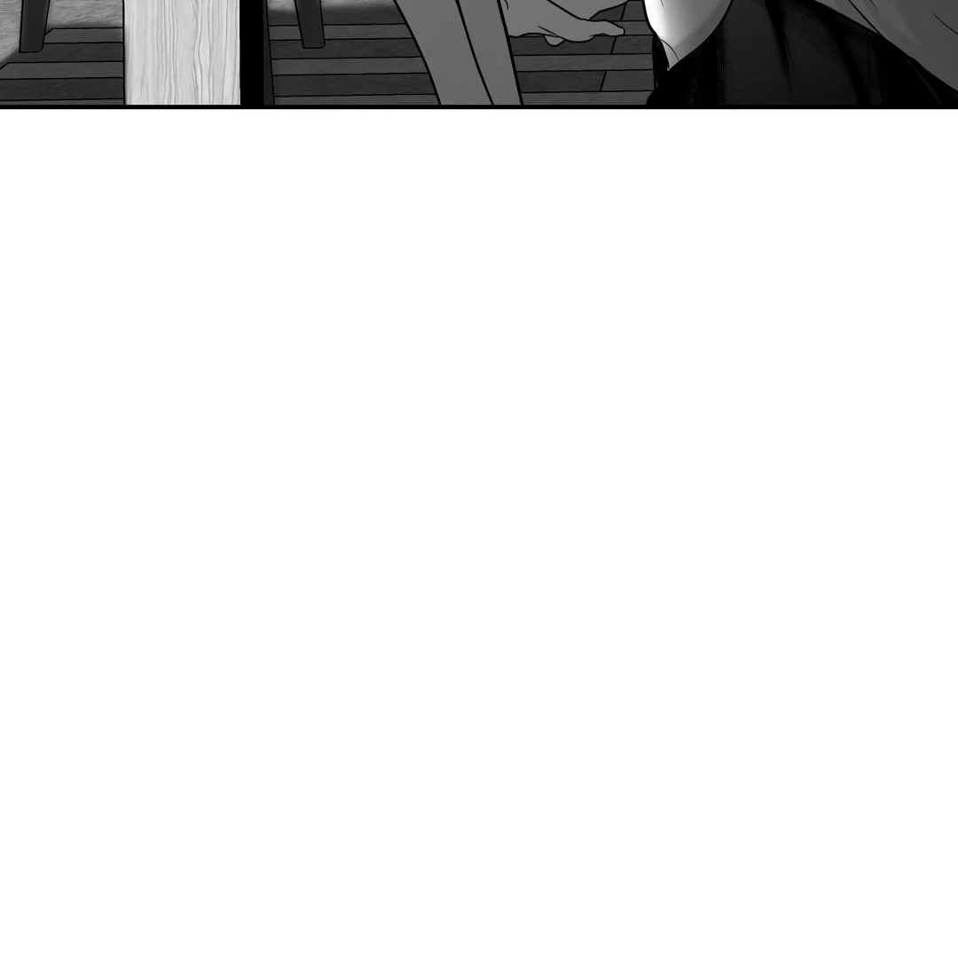 Non-Zero Sum (UNCENSORED) [Cupid Scans] - Chapter 26 manhwa