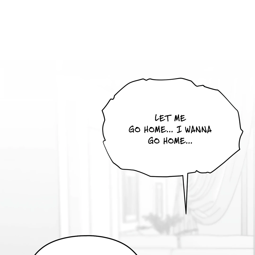 Non-Zero Sum (UNCENSORED) [Cupid Scans] - Chapter 26 manhwa