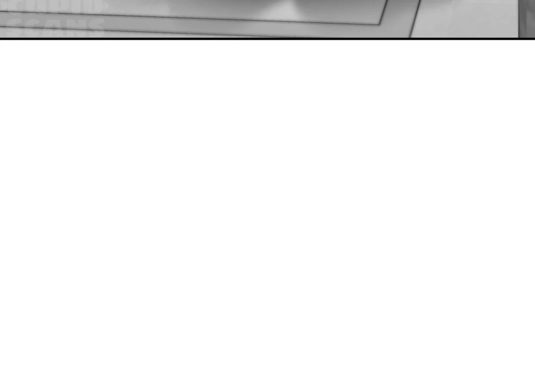 Non-Zero Sum (UNCENSORED) [Cupid Scans] - Chapter 26 manhwa