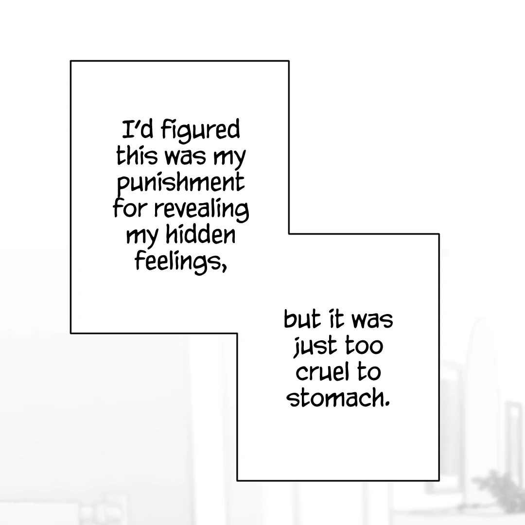 Non-Zero Sum (UNCENSORED) [Cupid Scans] - Chapter 26 manhwa
