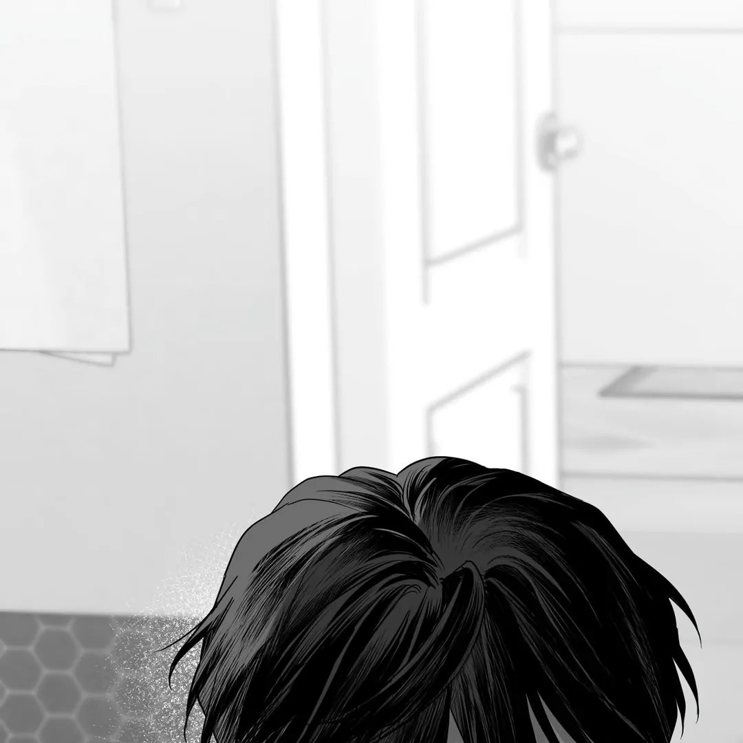 Non-Zero Sum (UNCENSORED) [Cupid Scans] - Chapter 26 manhwa