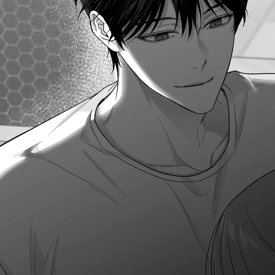 Non-Zero Sum (UNCENSORED) [Cupid Scans] - Chapter 26 manhwa