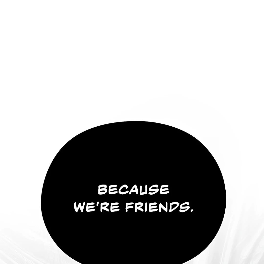 Non-Zero Sum (UNCENSORED) [Cupid Scans] - Chapter 26 manhwa