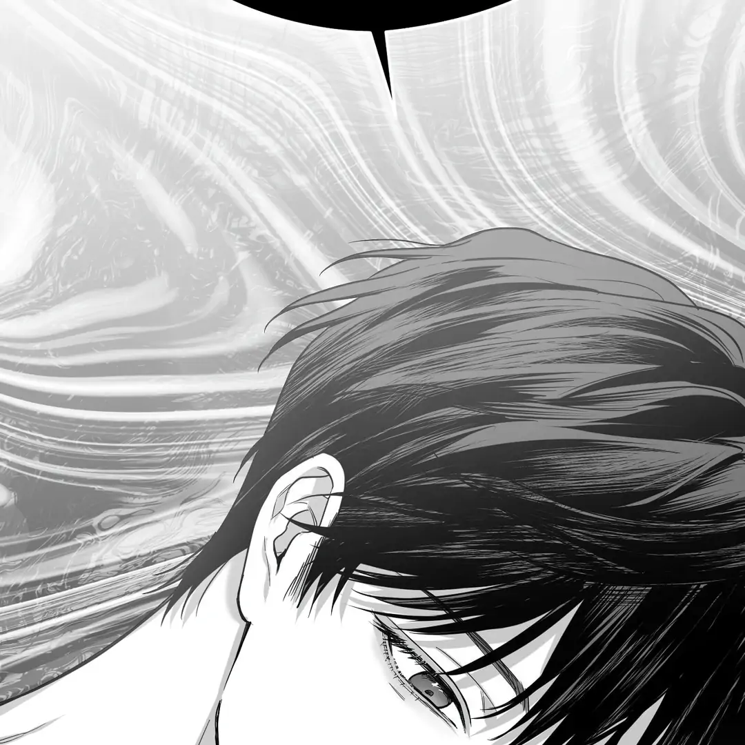 Non-Zero Sum (UNCENSORED) [Cupid Scans] - Chapter 26 manhwa
