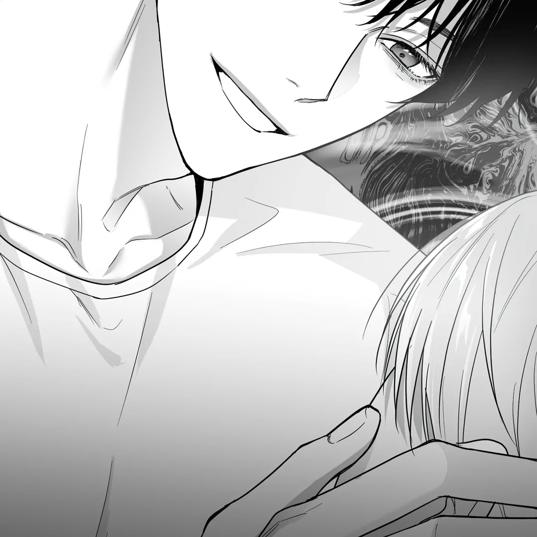Non-Zero Sum (UNCENSORED) [Cupid Scans] - Chapter 26 manhwa