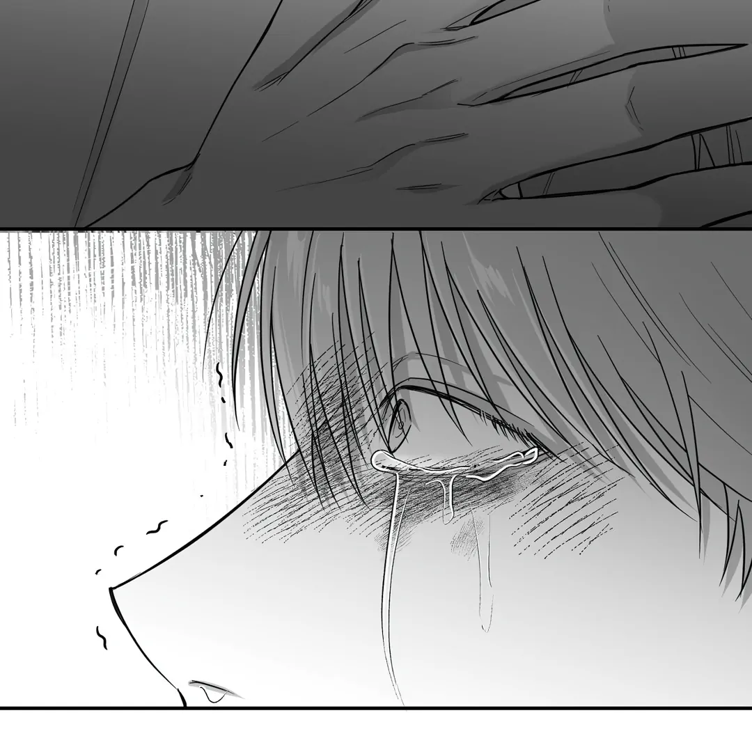 Non-Zero Sum (UNCENSORED) [Cupid Scans] - Chapter 26 manhwa