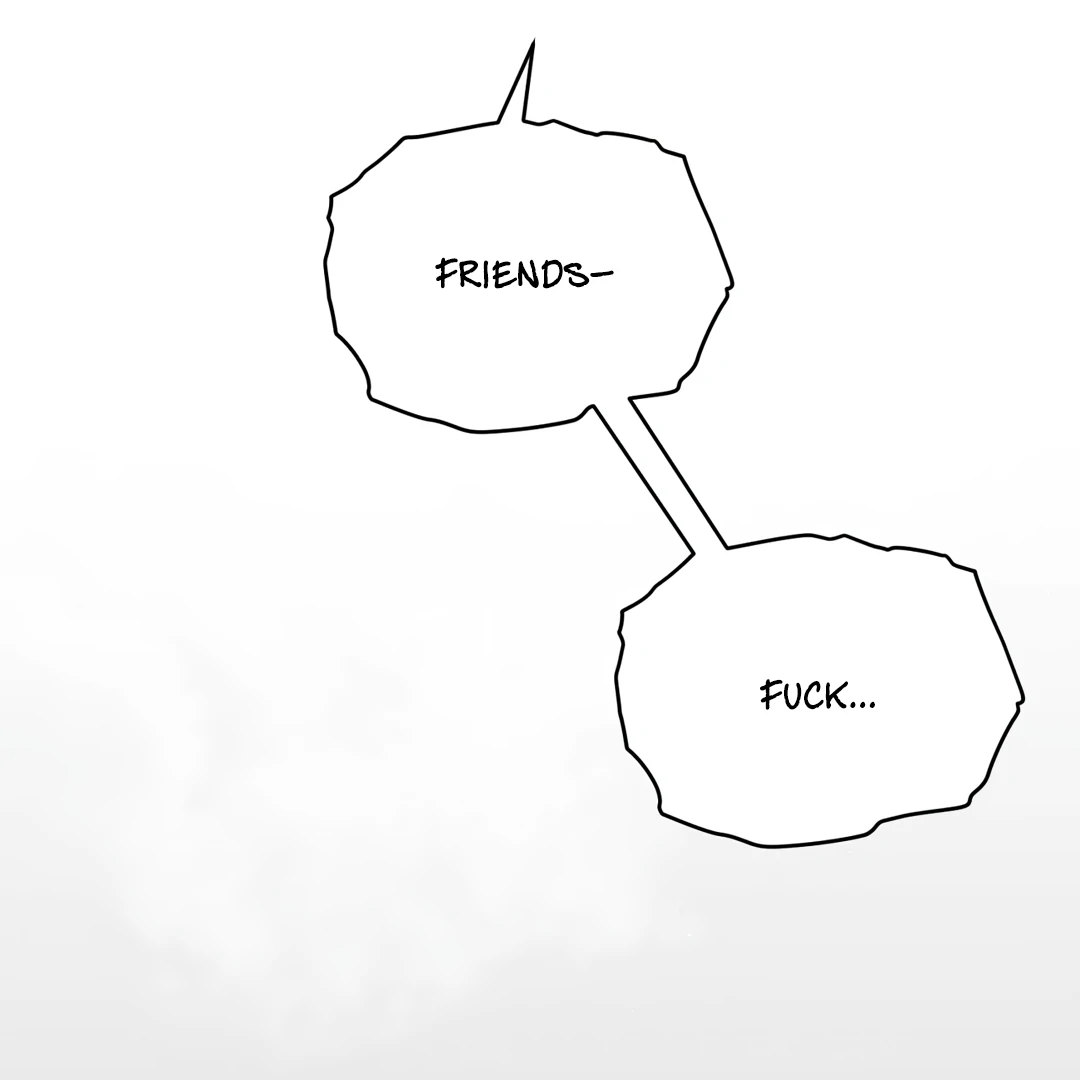 Non-Zero Sum (UNCENSORED) [Cupid Scans] - Chapter 26 manhwa
