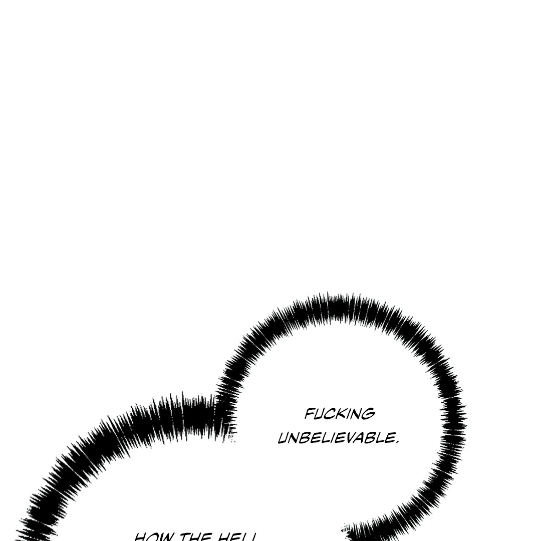 Non-Zero Sum (UNCENSORED) [Cupid Scans] - Chapter 26 manhwa