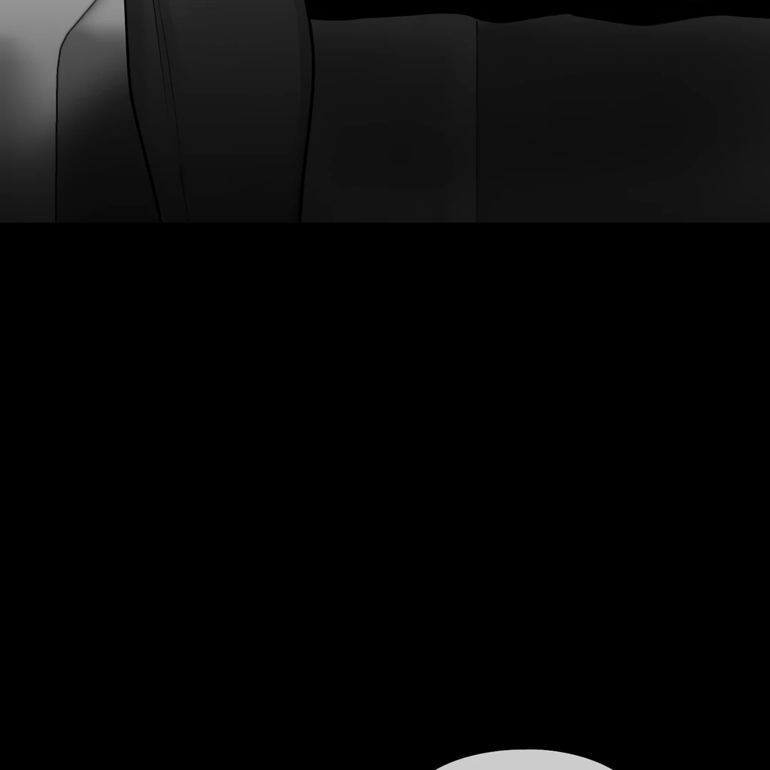 Non-Zero Sum (UNCENSORED) [Cupid Scans] - Chapter 26 manhwa