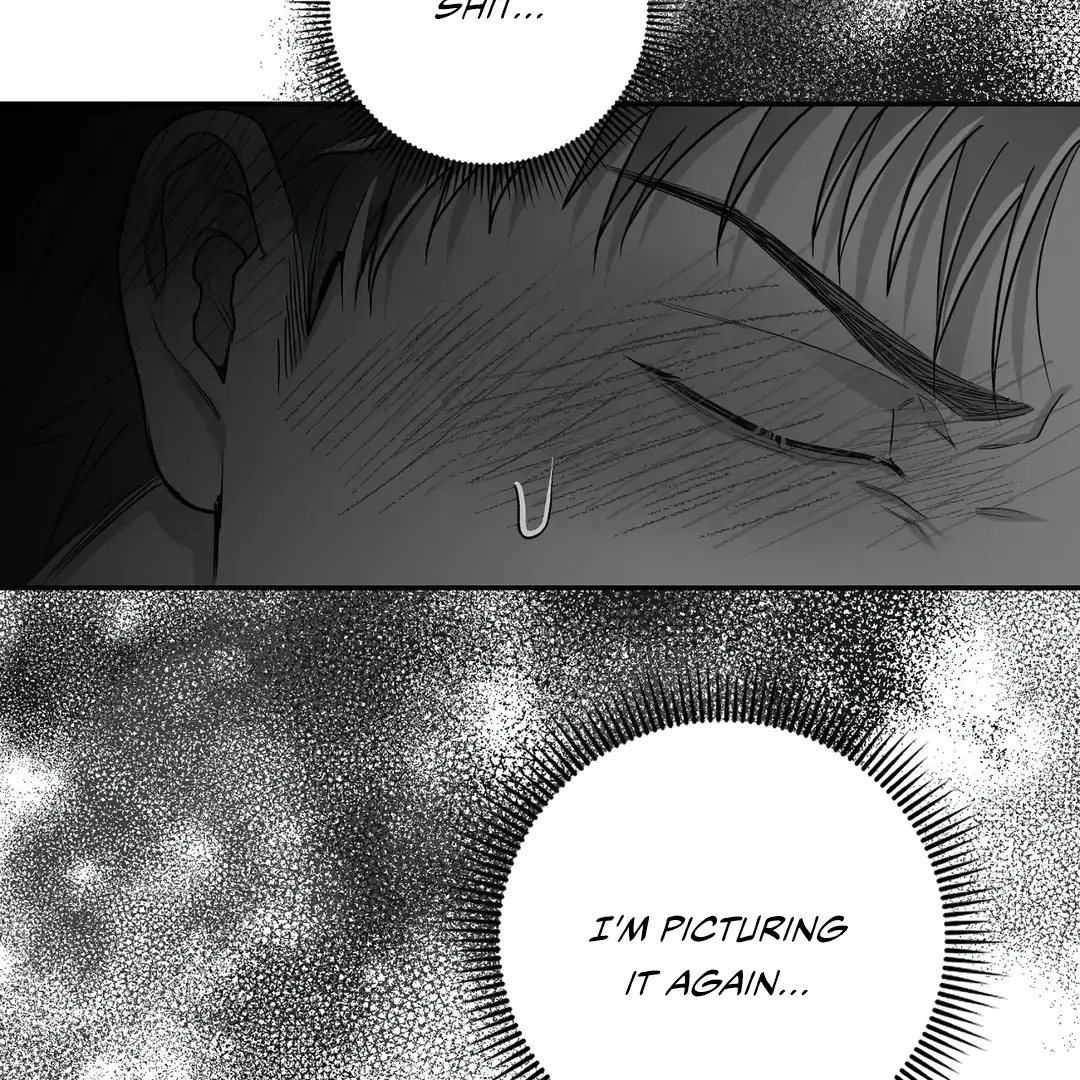 Non-Zero Sum (UNCENSORED) [Cupid Scans] - Chapter 26 manhwa