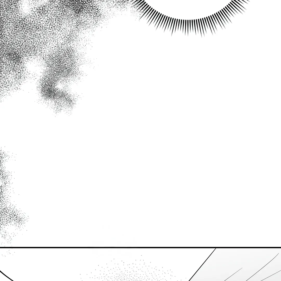 Non-Zero Sum (UNCENSORED) [Cupid Scans] - Chapter 26 manhwa