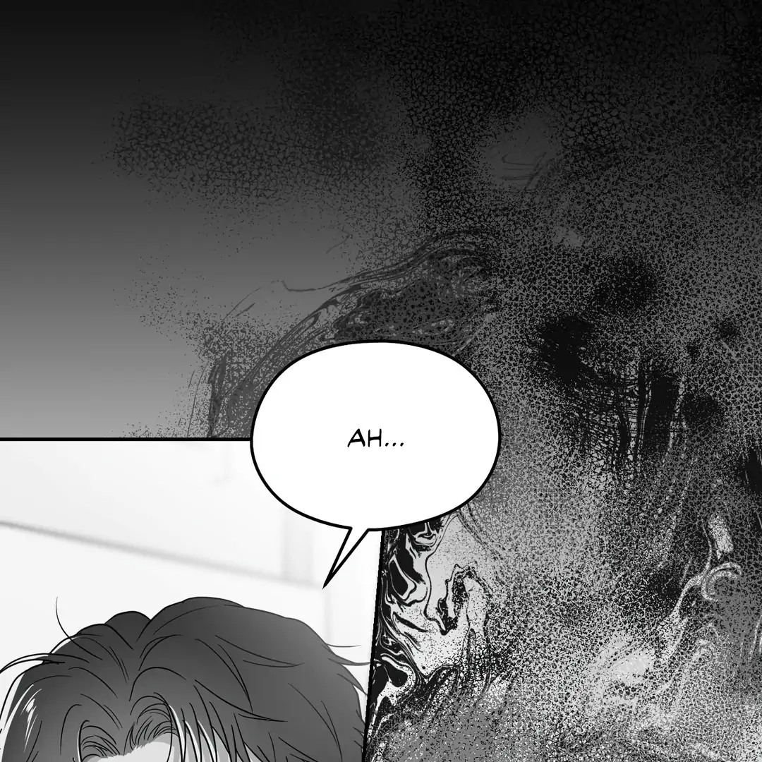 Non-Zero Sum (UNCENSORED) [Cupid Scans] - Chapter 26 manhwa
