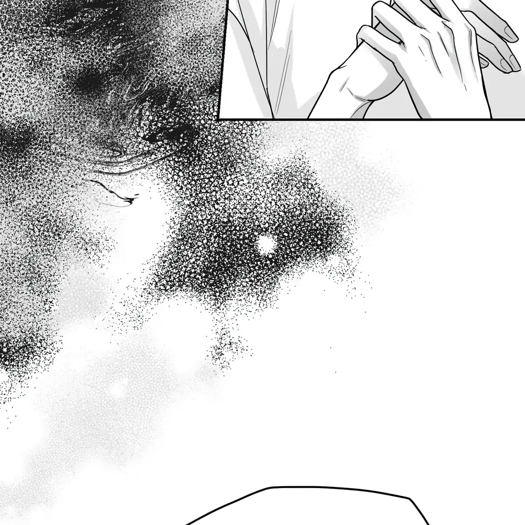 Non-Zero Sum (UNCENSORED) [Cupid Scans] - Chapter 26 manhwa