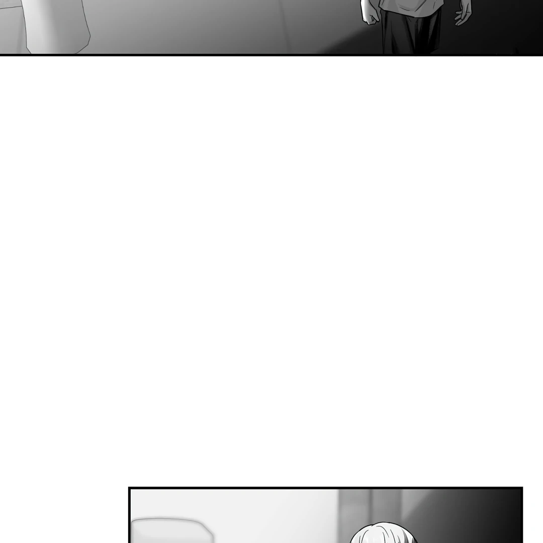 Non-Zero Sum (UNCENSORED) [Cupid Scans] - Chapter 26 manhwa