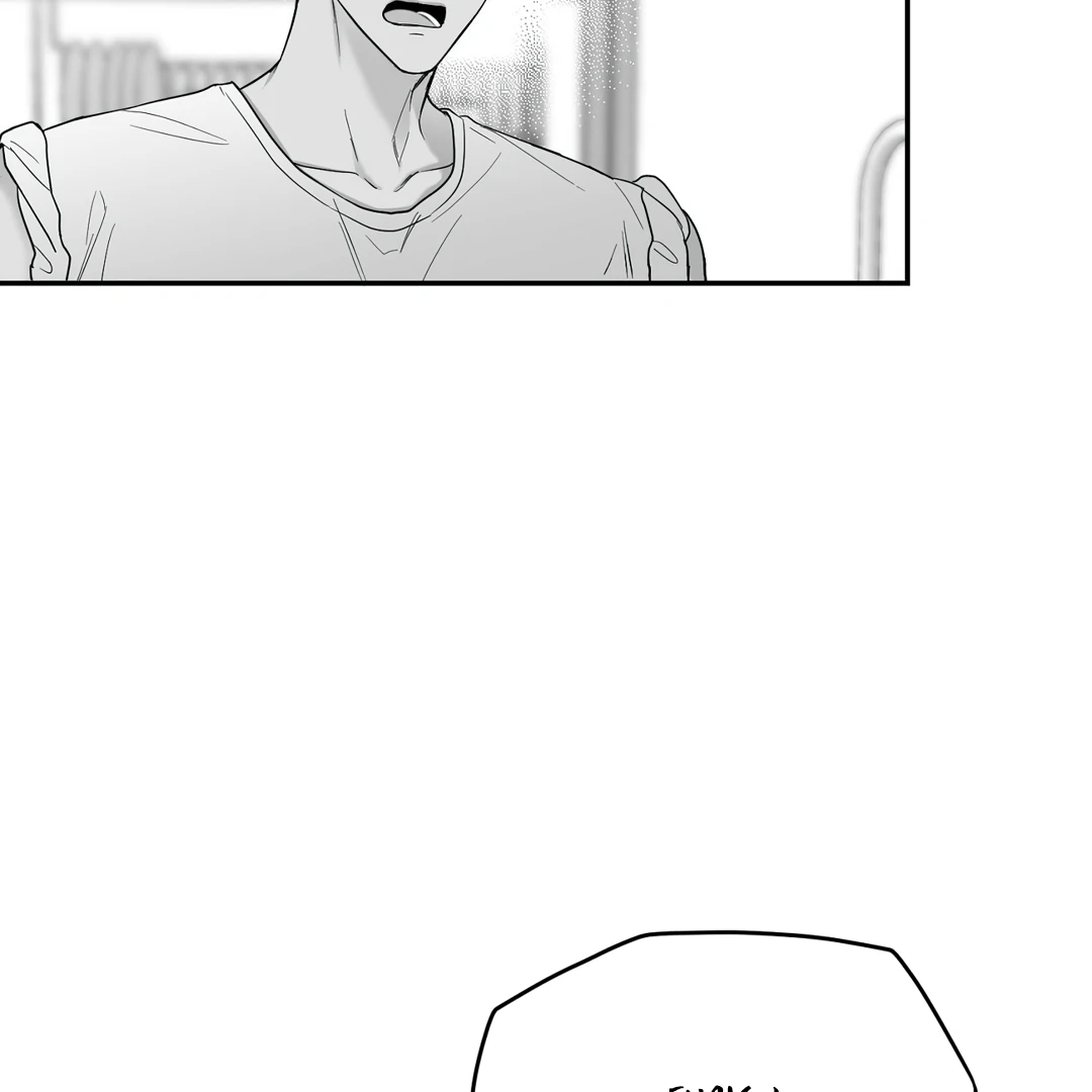 Non-Zero Sum (UNCENSORED) [Cupid Scans] - Chapter 26 manhwa