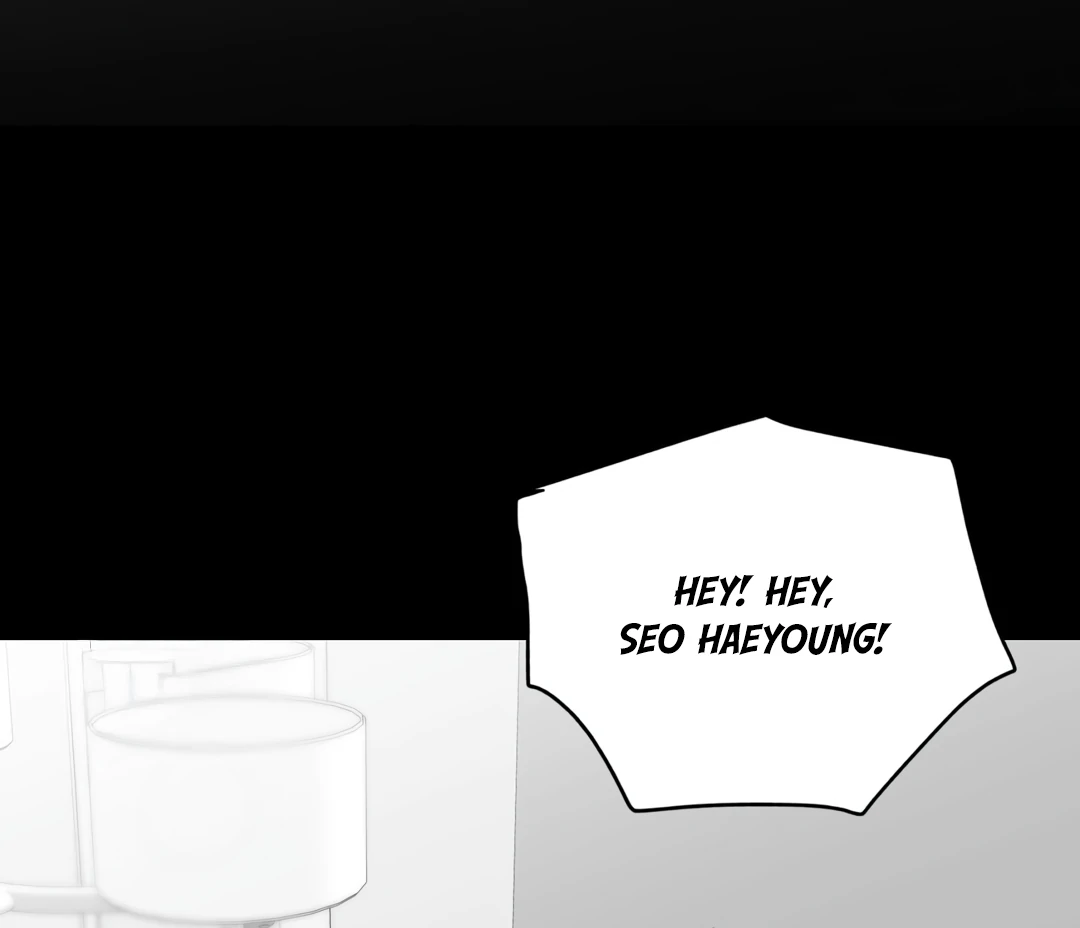 Non-Zero Sum (UNCENSORED) [Cupid Scans] - Chapter 26 manhwa