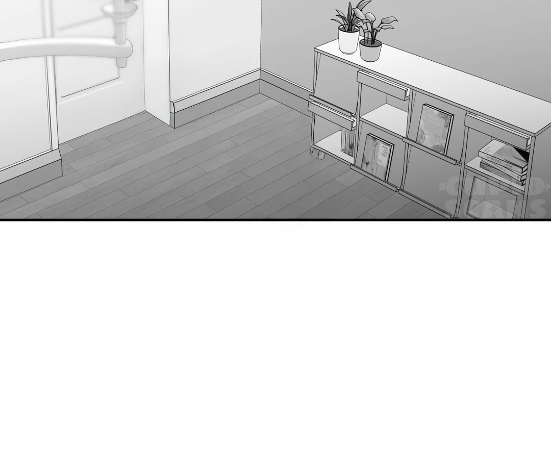 Non-Zero Sum (UNCENSORED) [Cupid Scans] - Chapter 26 manhwa