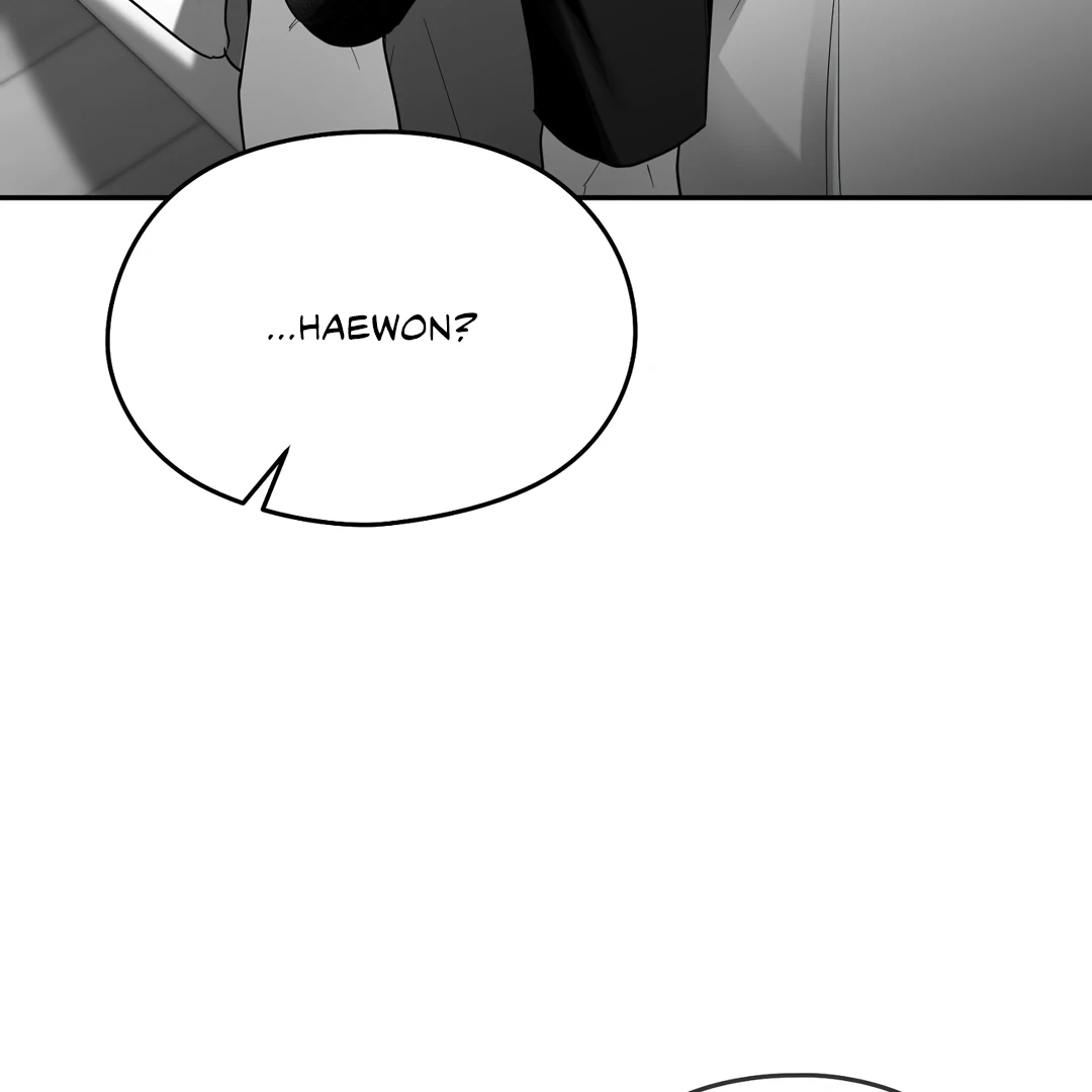 Non-Zero Sum (UNCENSORED) [Cupid Scans] - Chapter 26 manhwa