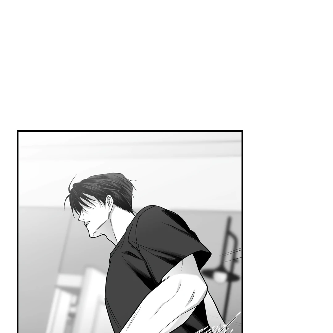 Non-Zero Sum (UNCENSORED) [Cupid Scans] - Chapter 26 manhwa
