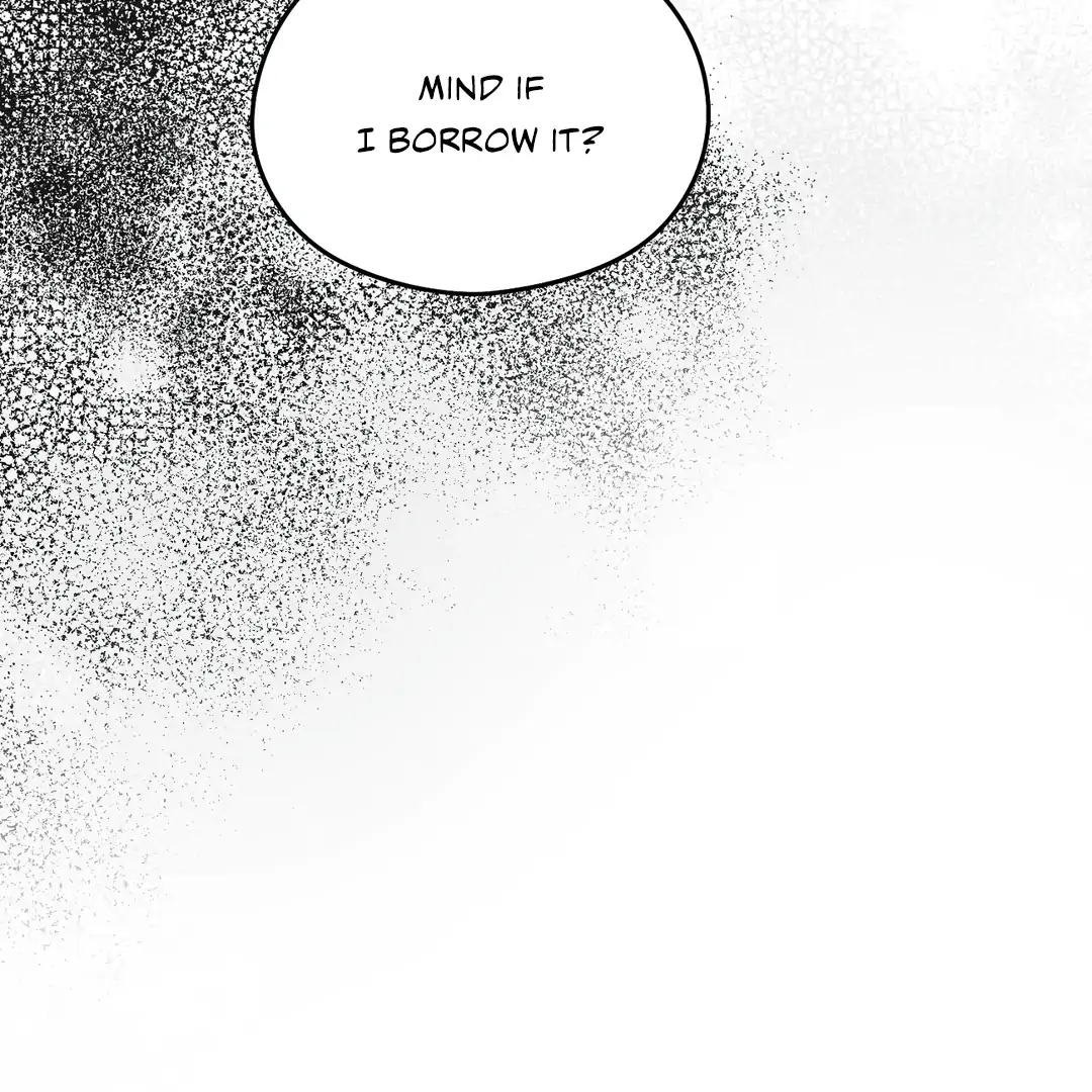 Non-Zero Sum (UNCENSORED) [Cupid Scans] - Chapter 26 manhwa