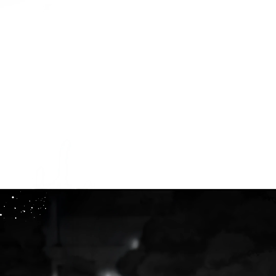 Non-Zero Sum (UNCENSORED) [Cupid Scans] - Chapter 26 manhwa