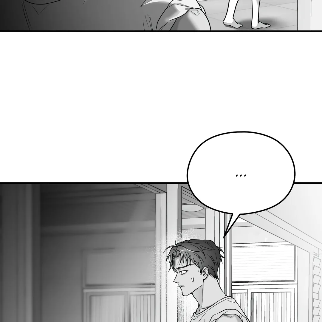 Non-Zero Sum (UNCENSORED) [Cupid Scans] - Chapter 26 manhwa