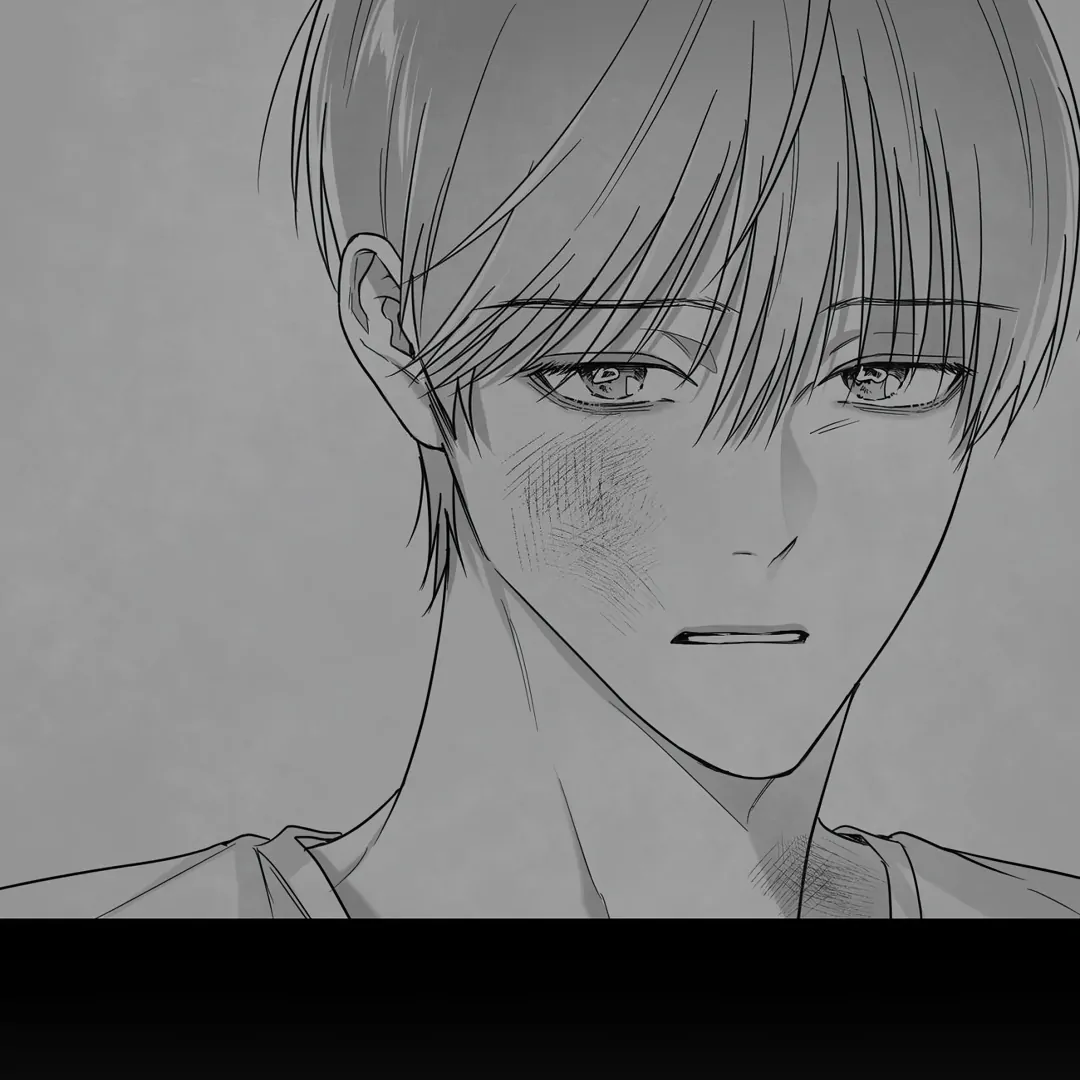 Non-Zero Sum (UNCENSORED) [Cupid Scans] - Chapter 26 manhwa