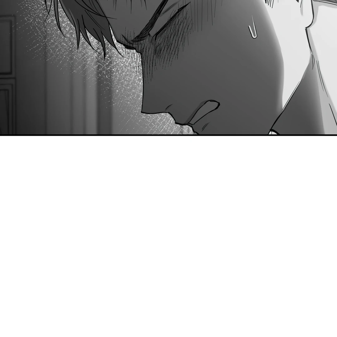 Non-Zero Sum (UNCENSORED) [Cupid Scans] - Chapter 26 manhwa