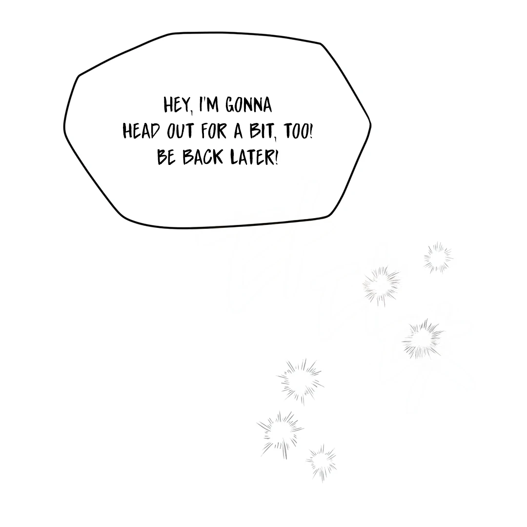 Non-Zero Sum (UNCENSORED) [Cupid Scans] - Chapter 26 manhwa