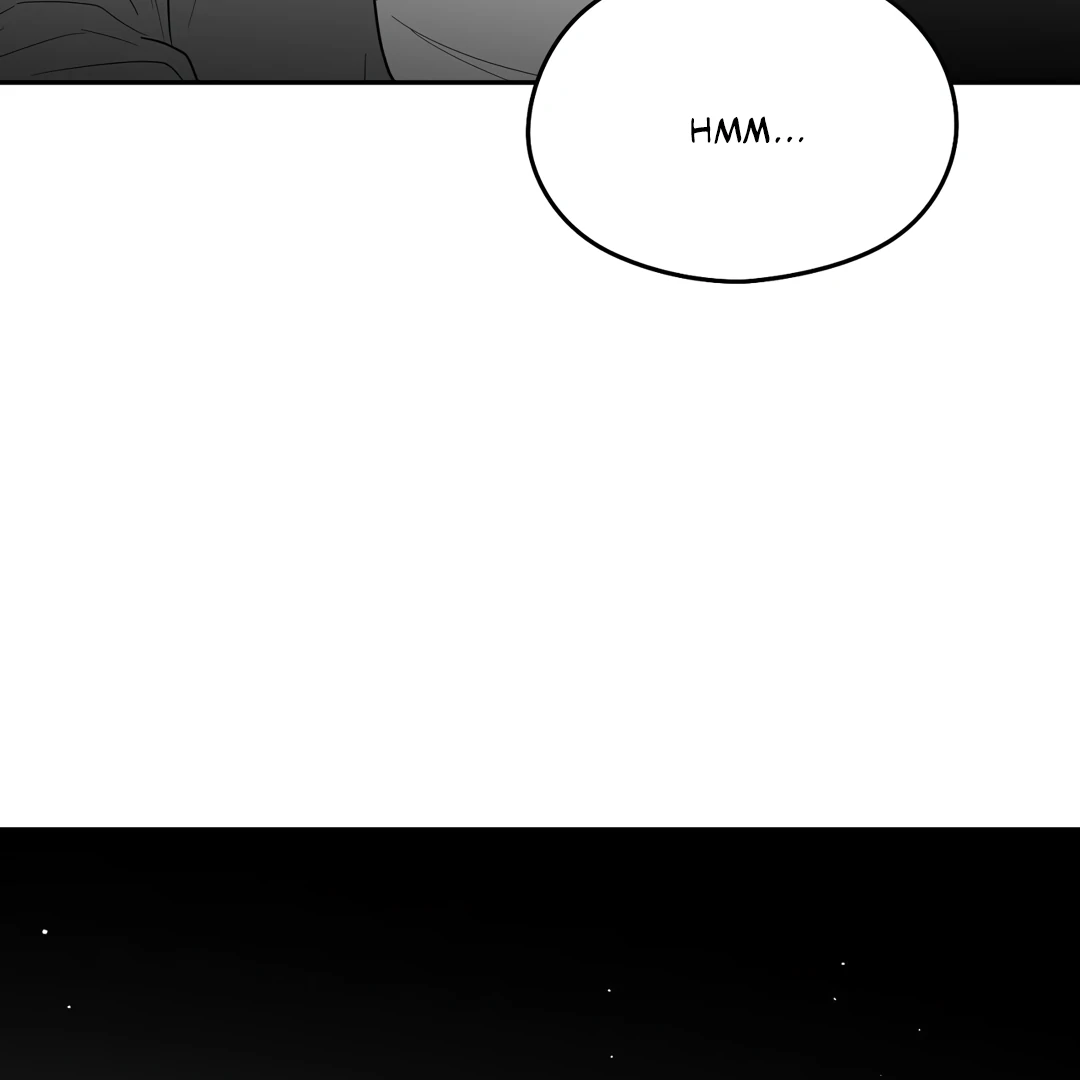 Non-Zero Sum (UNCENSORED) [Cupid Scans] - Chapter 26 manhwa