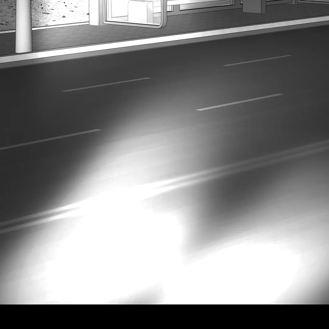 Non-Zero Sum (UNCENSORED) [Cupid Scans] - Chapter 26 manhwa