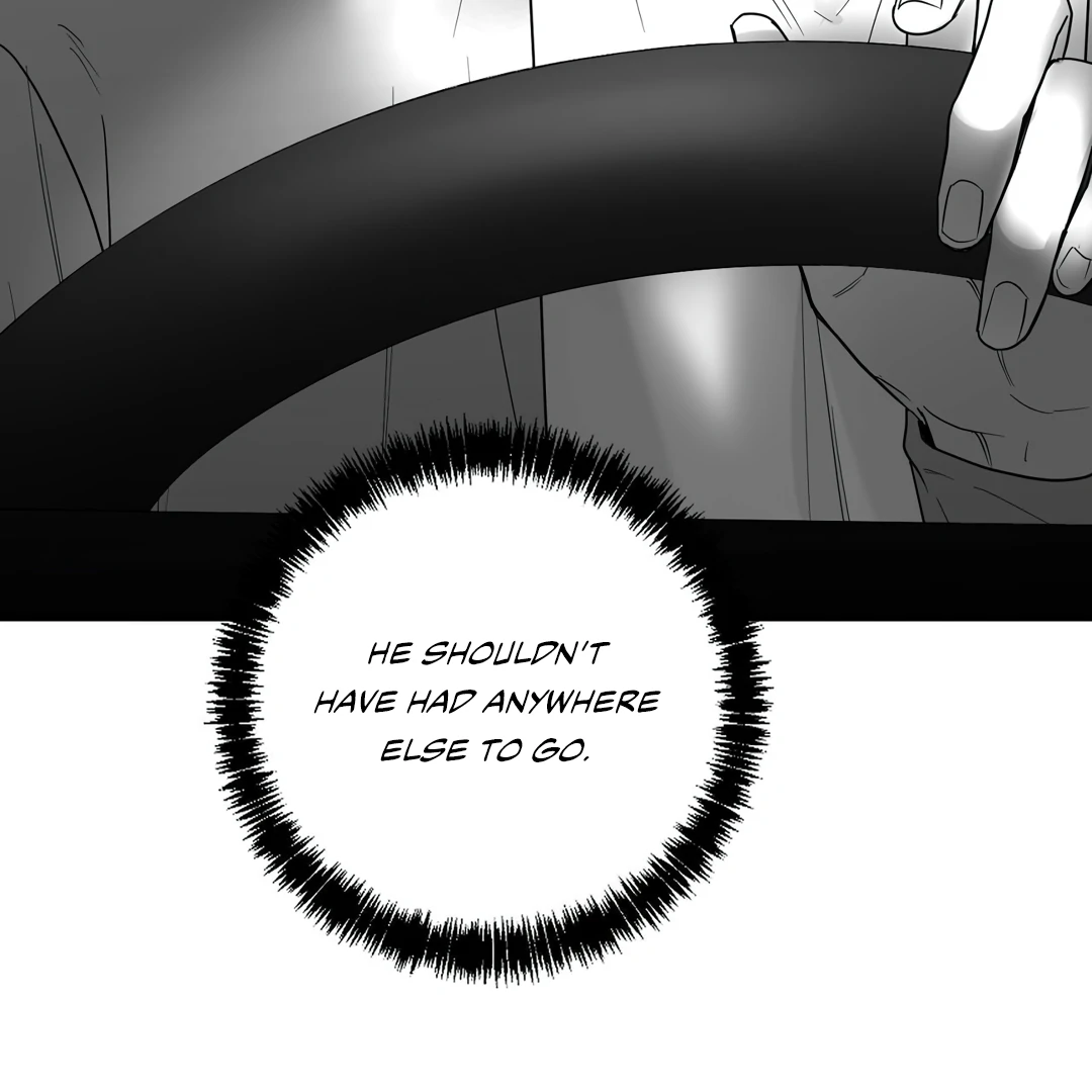 Non-Zero Sum (UNCENSORED) [Cupid Scans] - Chapter 26 manhwa