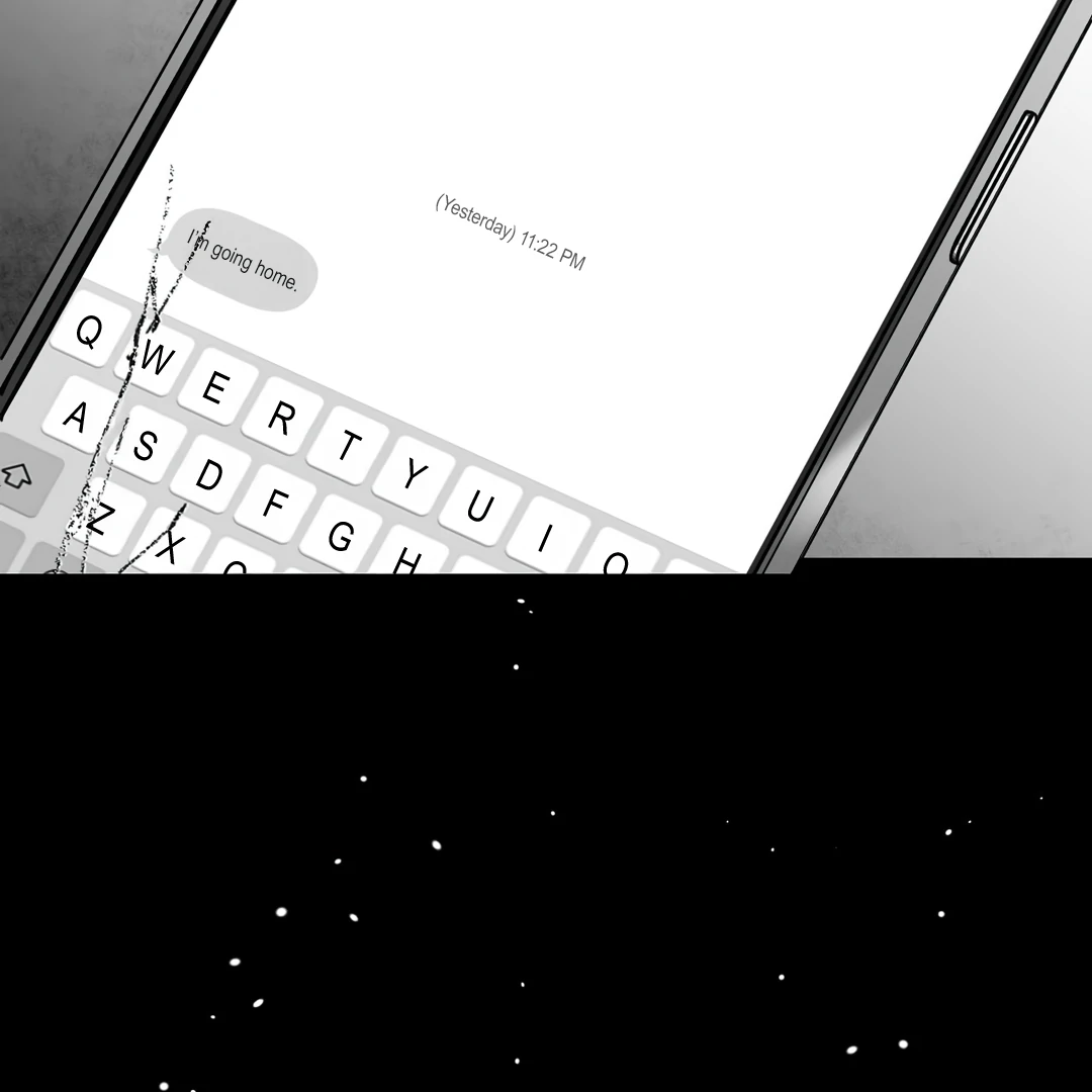 Non-Zero Sum (UNCENSORED) [Cupid Scans] - Chapter 26 manhwa