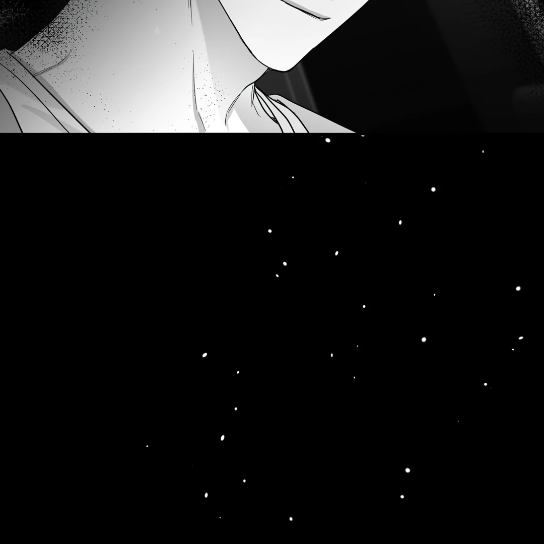 Non-Zero Sum (UNCENSORED) [Cupid Scans] - Chapter 26 manhwa