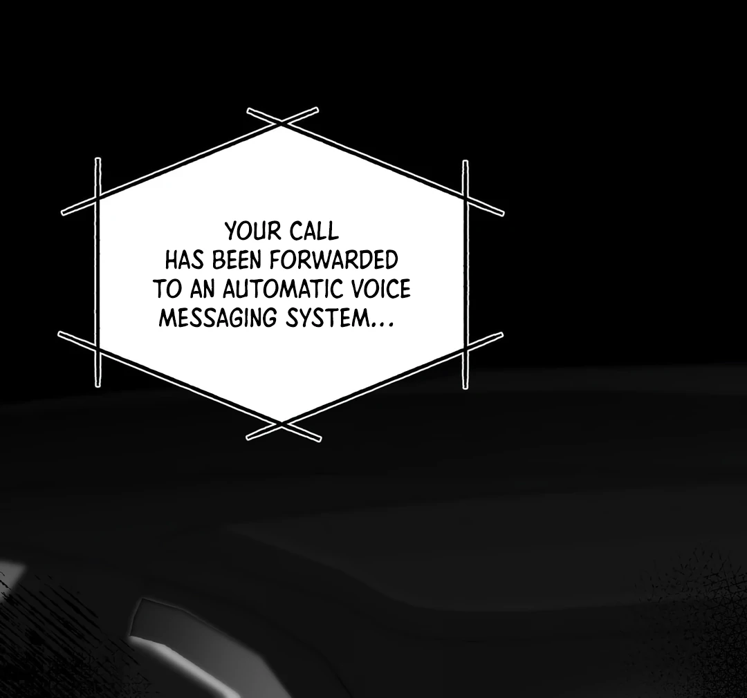 Non-Zero Sum (UNCENSORED) [Cupid Scans] - Chapter 26 manhwa
