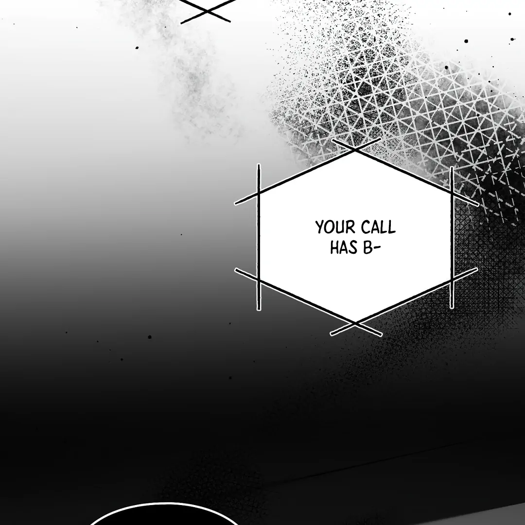 Non-Zero Sum (UNCENSORED) [Cupid Scans] - Chapter 26 manhwa