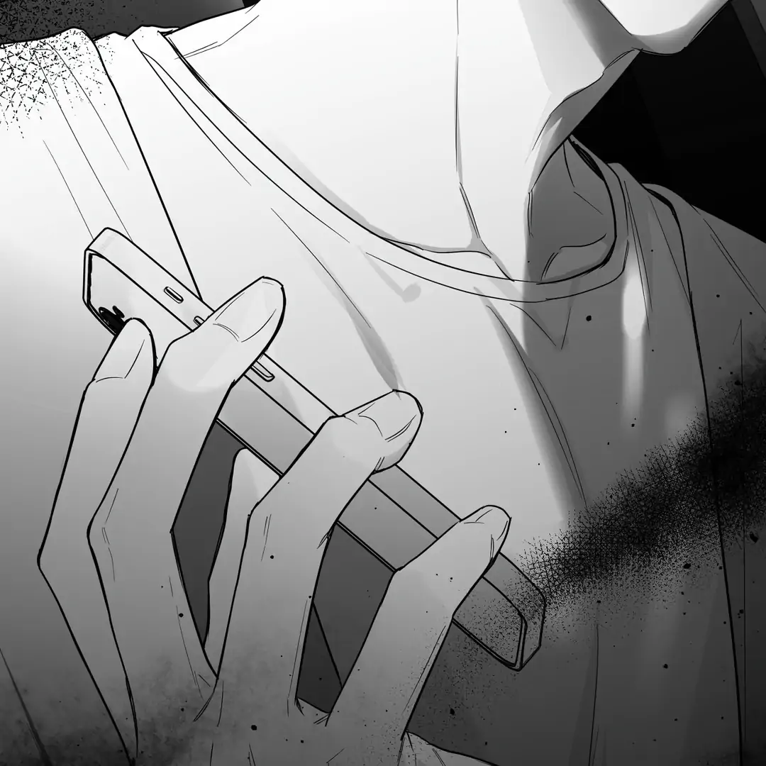 Non-Zero Sum (UNCENSORED) [Cupid Scans] - Chapter 26 manhwa