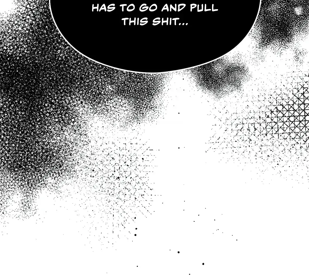Non-Zero Sum (UNCENSORED) [Cupid Scans] - Chapter 26 manhwa