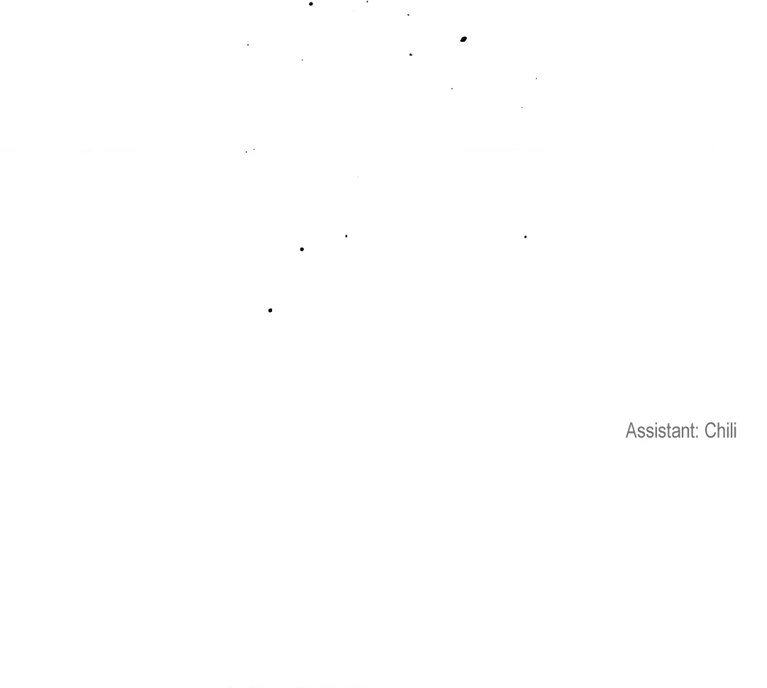 Non-Zero Sum (UNCENSORED) [Cupid Scans] - Chapter 26 manhwa