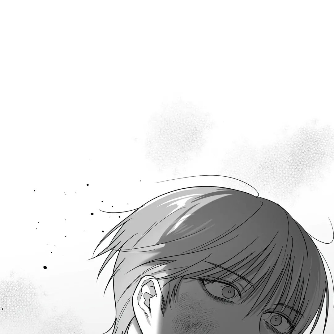 Non-Zero Sum (UNCENSORED) [Cupid Scans] - Chapter 27 manhwa