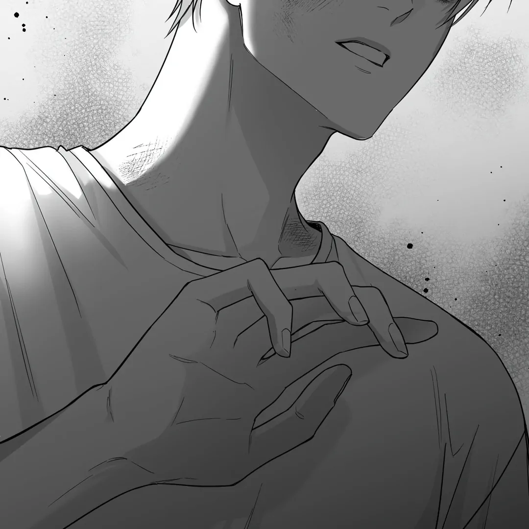Non-Zero Sum (UNCENSORED) [Cupid Scans] - Chapter 27 manhwa