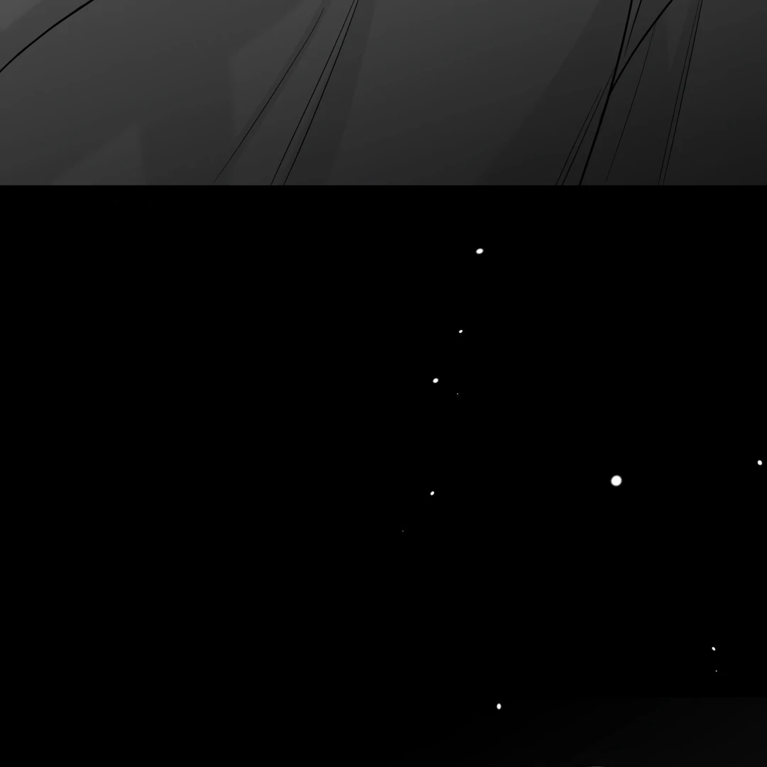 Non-Zero Sum (UNCENSORED) [Cupid Scans] - Chapter 27 manhwa