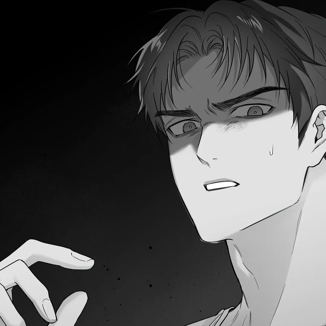 Non-Zero Sum (UNCENSORED) [Cupid Scans] - Chapter 27 manhwa