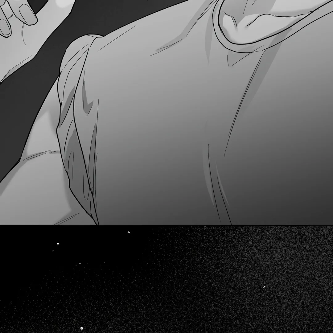 Non-Zero Sum (UNCENSORED) [Cupid Scans] - Chapter 27 manhwa