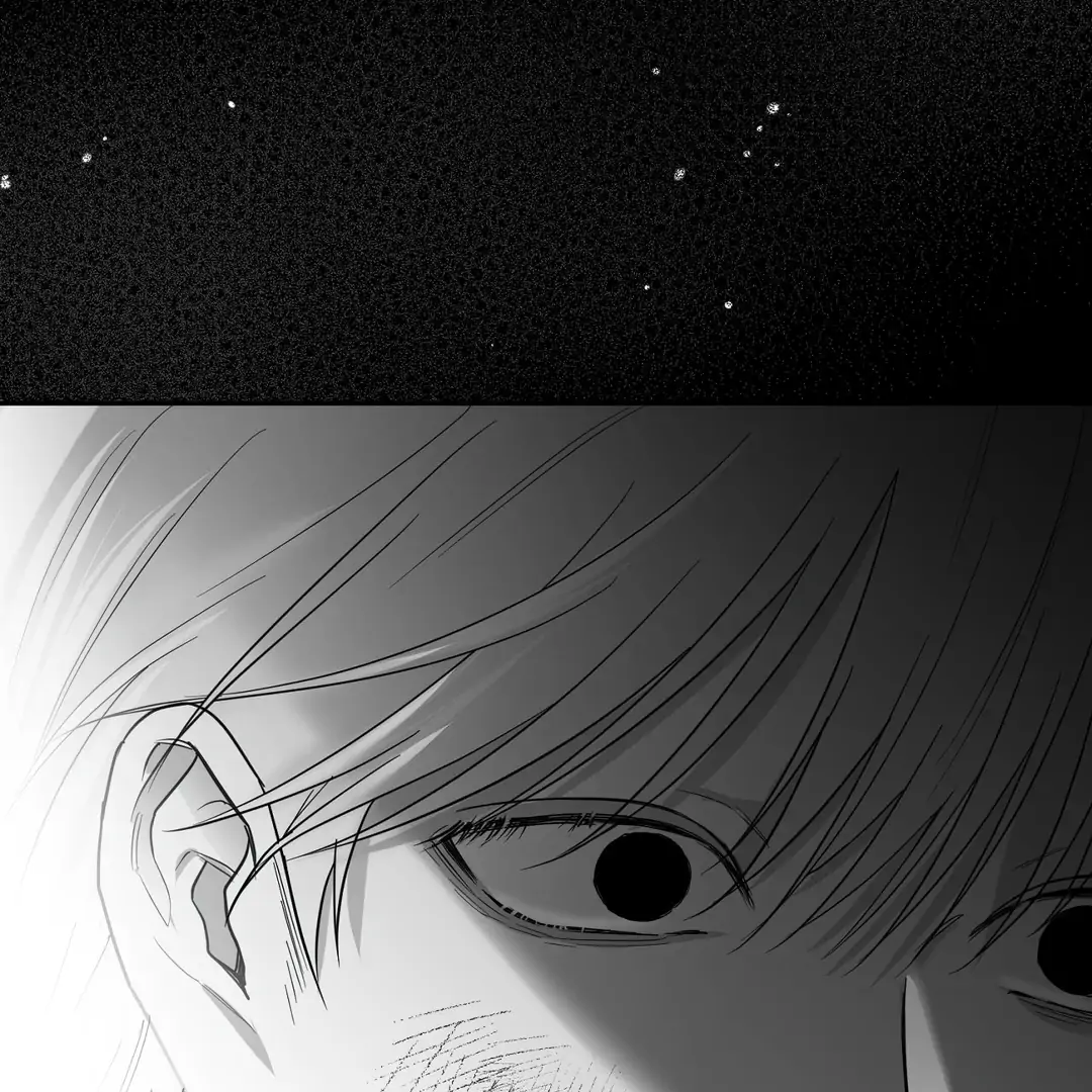 Non-Zero Sum (UNCENSORED) [Cupid Scans] - Chapter 27 manhwa