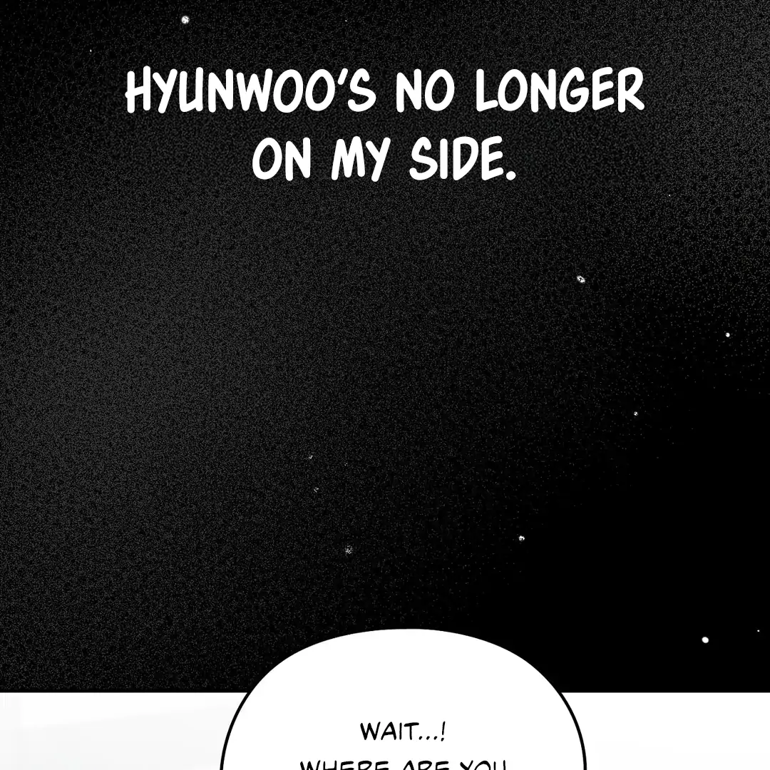 Non-Zero Sum (UNCENSORED) [Cupid Scans] - Chapter 27 manhwa